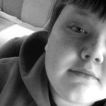 Profile Picture of Justin Redding (@jred_96) on Instagram