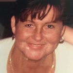 Profile Picture of Carolyn Cofer (@cofercarolyn) on Instagram