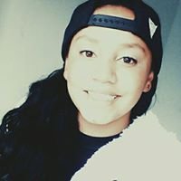 Profile Picture of Paula Reina (@paulareina19) on Twitter