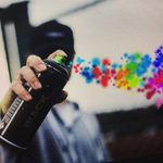 Profile Picture of Wenserit & Failing Design GbR (@nickunddavid) on Instagram