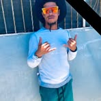 Profile Picture of Michael Jasson (@Michael-Jasson) on Facebook