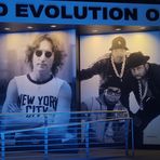 Profile Picture of Paul Vanorden (@paul.vanorden) on Facebook