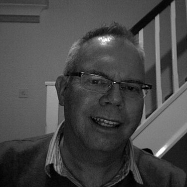 Profile Picture of Steve Sadler (@Edberg12) on Twitter