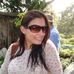 Profile Picture of Jessica Toft (@jessica.toft.902) on Facebook