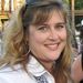 Profile Picture of Kelly Nelsestuen (@kellarita) on Pinterest