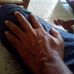 Profile Picture of Danny Laporte (@danny.laporte.12) on Facebook