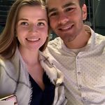 Profile Picture of Joseph Walker (@josephwalks) on Instagram