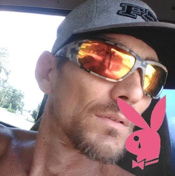 Profile Picture of Larry Parrish (@larry_parrish) on Poshmark