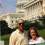 Profile Picture of steve_brimhall (@steve_brimhall) on Instagram