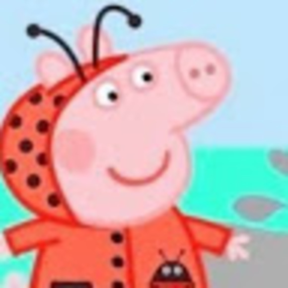 Profile Picture of Hayley Maultasch (@hmaultasch) on Poshmark