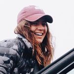 Profile Picture of Caroline Poole (@carolineepoole) on Instagram