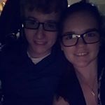 Profile Picture of Kyle Fritch (@fritchkyle) on Instagram