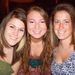 Profile Picture of Danielle Mahler (@dmahl003) on Pinterest