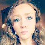 Profile Picture of Tisha Maxwell (@life_beautiful) on Instagram