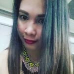 Profile Picture of R-M dee (@trisha.dee) on Instagram