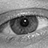 Profile Picture of Chris Rusher (@rev_dr_lon) on Flickr
