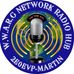 Profile Picture of Martin Brasher (2E0EVP) (@ukm6atj) on Facebook