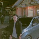 Profile Picture of Riefki Apriansyah (@riefki.as) on Instagram