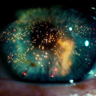 Profile Picture of Tom Lane (@MrLaneMedia) on Twitter