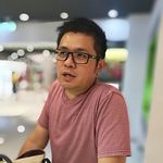 Profile Picture of Ng Hon Chung (@nicholas_nhc) on Flickr