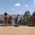 Profile Picture of osva villana tegui (@osva_tegui) on Instagram