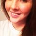 Profile Picture of Haley Sibley (@wmhaleysibley) on Pinterest