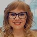 Profile Picture of Wendy Martin (@wendy.martin.94009) on Facebook