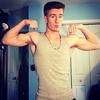 Profile Picture of Travis Moon (@@t.moon01) on Tiktok