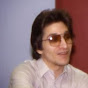 Profile Picture of vonderkleeve (@@vonderkleeve) on Tiktok