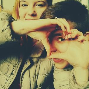 Profile Picture of Kovács Ádám (@adamkovacs2001) on Twitter