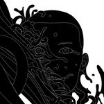 Jared Arthur Purrington - Instagram Profile Picture of Jared Arthur Purrington (@jaredpurrington) on Instagram