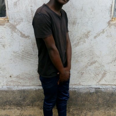 Profile Picture of Michael Kush (@Michaelkush17) on Twitter