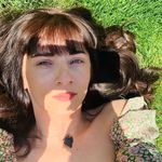 Profile Picture of 𝑲𝒆𝒍𝒍𝒚-𝑴𝒂𝒓𝒊𝒆 𝑷𝒓𝒊𝒄𝒆 (@dimitri_dimitri_dimitri_) on Instagram