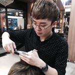 Profile Photo of 髮型師Bill (@bill.hair0083) on Instagram