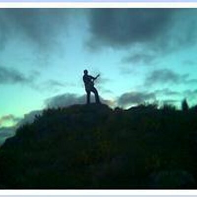 Profile Picture of Jim Bier (@Jimtherocker) on Twitter