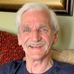 Profile Picture of Gary Calloway (@gary.calloway.988) on Facebook