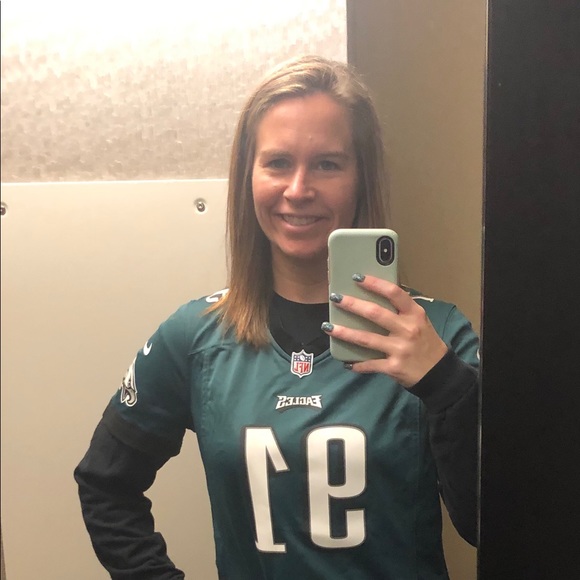 Profile Picture of Theresa Kuhns (@theresakuhns) on Poshmark