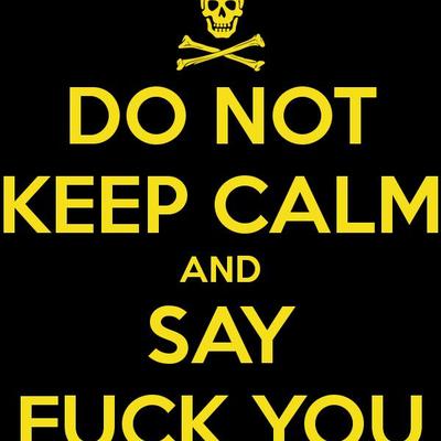 Profile Picture of Zdenek Kymlicka (@ZdenekKymlicka) on Twitter