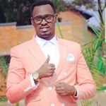 Profile Picture of john fashion design🇷🇼🇨🇩 (@john_fashion_designn) on Instagram