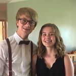 Profile Picture of Jake Storkamp (@jake_storkamp) on Instagram