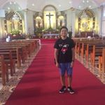 Audrey Von Patrick Genova - Instagram Profile Picture of Audrey Von Patrick Genova (@avp_genova) on Instagram