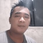 Profile Picture of Jesse Ardiente Damian (@jesse.ardiente.damian) on Facebook