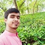 Profile Picture of Amlan Dasgupta (@amlan3622) on Instagram