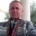 Profile Picture of Danny Botkin (@Danny-Botkin) on Facebook