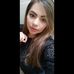 Profile Picture of Daniela Alzate (@daniela.alzate.5) on Facebook