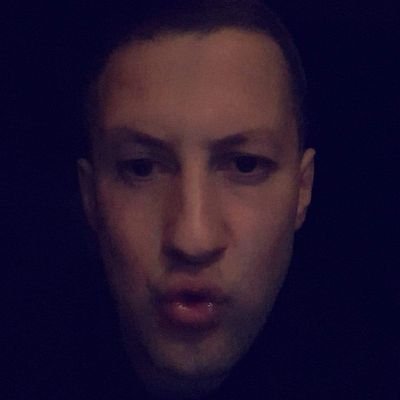 Profile Picture of Adrian Kaczmarczyk (@AdrianKaczmarc6) on Twitter