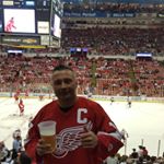 Profile Picture of James Szewczyk (@szewczyk.james) on Instagram