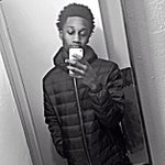 Profile Picture of Derek Deckard (@derekdeckard) on Instagram