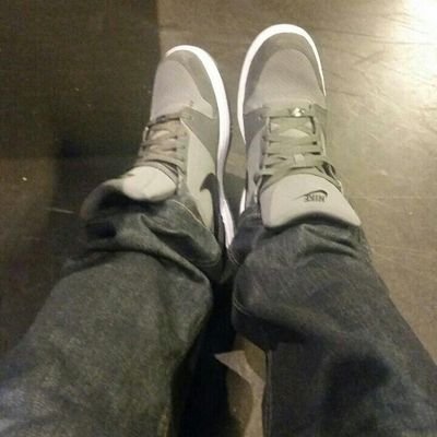 Profile Picture of Gabe Gibbons (@G_cubed_254) on Twitter
