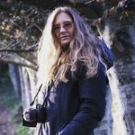 Profile Picture of Michelle Stevens (@michelleestevensphotography) on Instagram